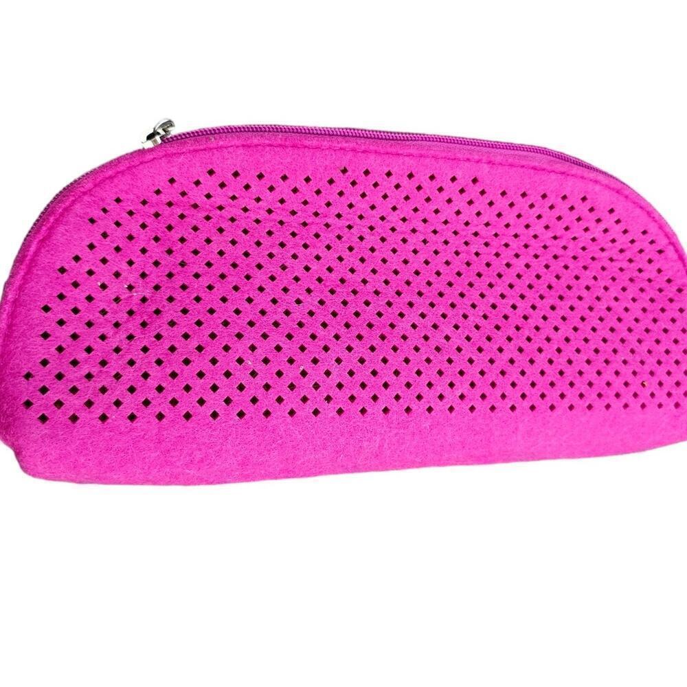 CHI Bag